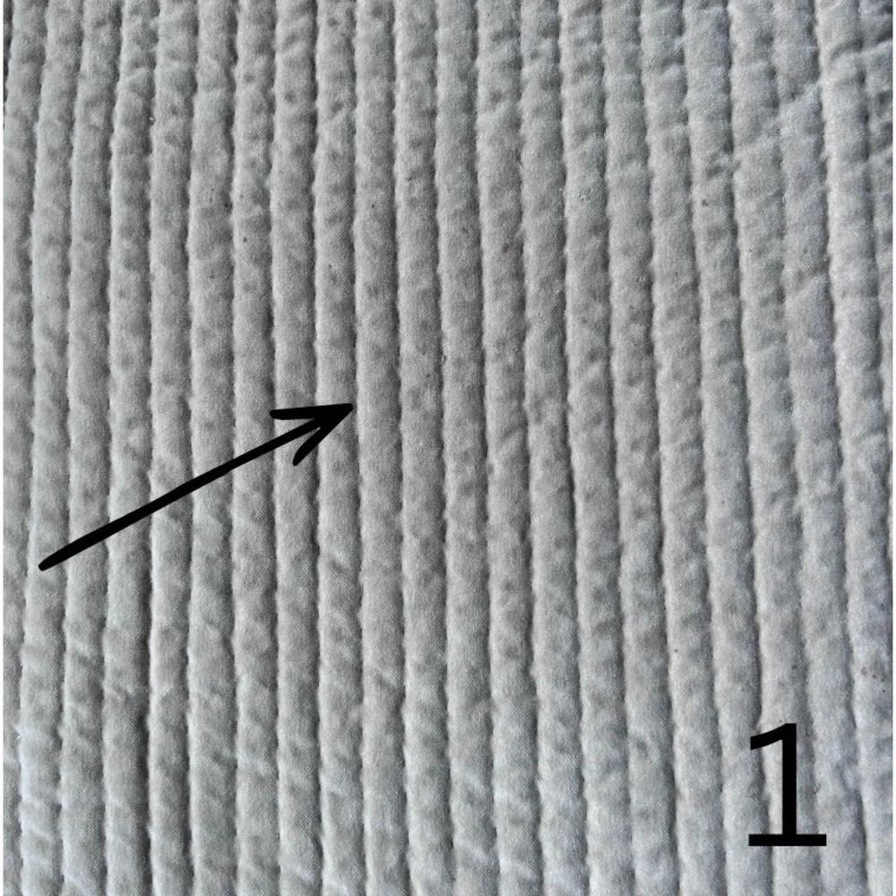 Pottery Barn Queen‎ Quilt Reversible Velvet Silk Cotton 90